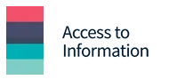 Access to information