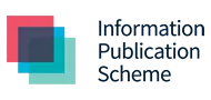 Information publication scheme